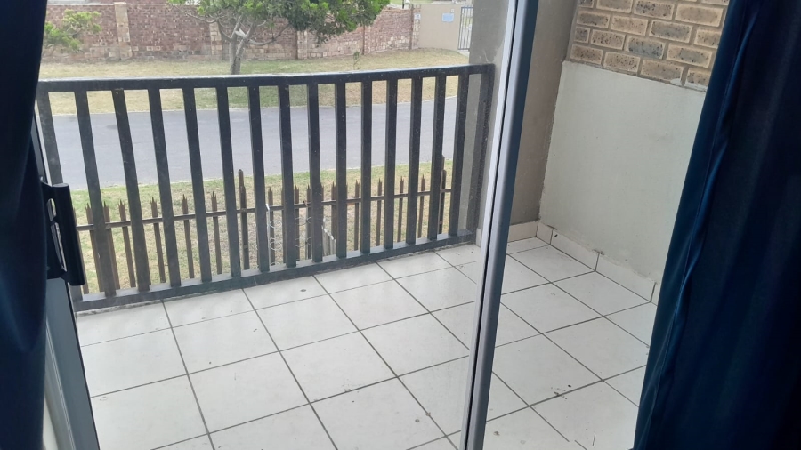 2 Bedroom Property for Sale in Emerald Heights Eastern Cape